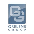 ОДО "Греленс" - сайт grelens.by