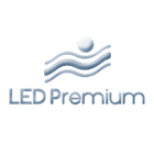 Интернет-магазин "LED Premium"