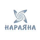 Садовый центр "Нараяна" - сайт narayana.by