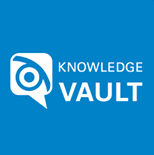 knowledge vault