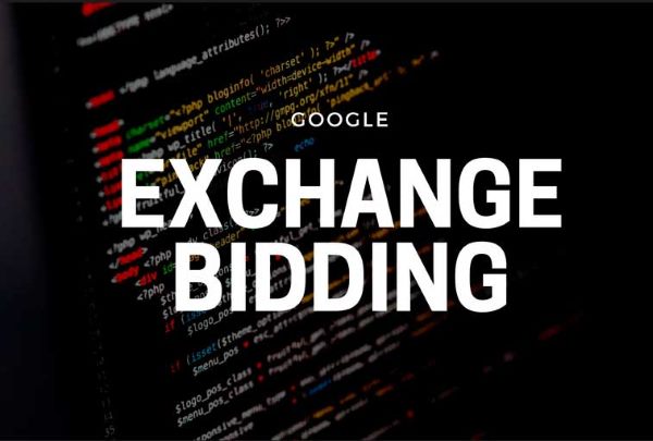 Exchange Bidding