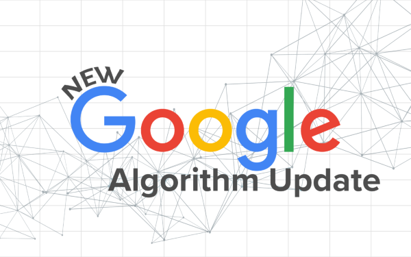 обновление алгоритма гугл 2018